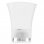 InnovaGoods Sonice Cubitera LED con Altavoz 5W