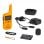 Motorola Talkabout T72 Pack 2 Talkie Walkie 8Km Jaune