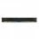 Energy Sistem ESG 4 Sonar Barra de Sonido Bluetooth Gaming 20W