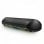 Energy Sistem ESG 4 Sonar Barra de Sonido Bluetooth Gaming 20W
