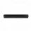 Energy Sistem ESG 4 Sonar Barra de Sonido Bluetooth Gaming 20W