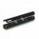 Energy Sistem ESG 4 Sonar Barra de Sonido Bluetooth Gaming 20W