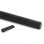 Energy Sistem ESG 4 Sonar Barra de Sonido Bluetooth Gaming 20W