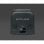 Muse M-1802 DJ Bluetooth-Lautsprecher 60W Schwarz
