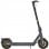 Scooter électrique Segway Ninebot Kickscooter MAX G30E II