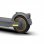 Scooter électrique Segway Ninebot Kickscooter MAX G30E II