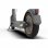 Scooter électrique Segway Ninebot Kickscooter MAX G30E II