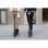 Scooter électrique Segway Ninebot Kickscooter MAX G30E II