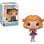 Funko Pop Animation Jetsons Pop Jane Jetson