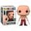 Funko Pop Marvel X-Men Wade Wilson (Weapon XI)