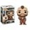 Funko Pop Games Horizon Zero Dawn Erend