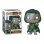 Funko Pop Marvel Zombies Zombie Dr. Doom