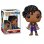 FUNKO 36807 figurine d'action et de collection