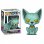 Funko Pop Comics Saga Lying Cat