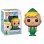 Funko Pop Animation Die Jetsons Elroy Jetson