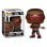 Funko Pop Marvel The Falcon & The Winter Soldier Falcon