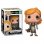 Funko Pop Animation Rick & Morty Warrior Summer