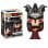 Funko Pop Comics Hellboy Die Königin des Blutes