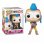 Funko Pop Games Rage 2 Goon Squad