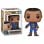 Funko Pop Games Fallout 76 Vault Dweller Male