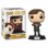 Funko Pop Star Wars Solo Qira