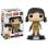Funko Pop Star Wars E8 Rose