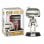 Funko Pop Star Wars Solo L3-37