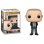FUNKO POP TV!: Billions S1 - Taylor