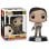 Funko Pop Star Wars E9 Rose