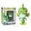Funko Pop Disney the Nightmare Before Christmas Undersea Gal