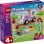 Set de construcción LEGO Friends 42675 Unicornio Kitty y Camión de Tartas 67 piezas