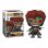 FUNKO 49941 figurine d'action et de collection
