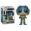 FUNKO 32541 figurine d'action et de collection