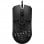 Mouse da gioco leggero ASUS P307 TUF Gaming M4 Air 16000 DPI