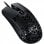 Mouse da gioco leggero ASUS P307 TUF Gaming M4 Air 16000 DPI