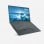 MSI Prestige 15 A12UD-054ES Intel Core i7-1280P/16GB/1TB SSD/RTX 3050Ti/15.6"