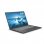 MSI Prestige 15 A12UD-054ES Intel Core i7-1280P/16GB/1TB SSD/RTX 3050Ti/15.6"
