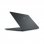 MSI Prestige 15 A12UD-054ES Intel Core i7-1280P/16GB/1TB SSD/RTX 3050Ti/15.6"