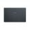 MSI Prestige 15 A12UD-054ES Intel Core i7-1280P/16GB/1TB SSD/RTX 3050Ti/15.6"
