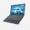 MSI Prestige 15 A12UD-054ES Intel Core i7-1280P/16GB/1TB SSD/RTX 3050Ti/15.6"