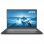 MSI Prestige 15 A12UC-056ES Intel Core i7-1280P/16GB/1TB SSD/RTX 3050/15.6" Reacondicionado