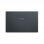 MSI Prestige 15 A12UC-056ES Intel Core i7-1280P/16GB/1TB SSD/RTX 3050/15.6" Reacondicionado