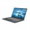 MSI Prestige 15 A12UC-056ES Intel Core i7-1280P/16GB/1TB SSD/RTX 3050/15.6" Reacondicionado