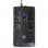 V7 UPS1DT750-1E SAI 750VA 450W