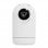 Caméra IP Wifi intérieure plus sage