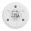 Caméra IP Wifi intérieure plus sage