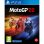 MotoGP22 PS4