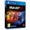 MotoGP22 PS4