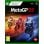 MotoGP 22 Xbox Series X/One