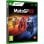 MotoGP 22 Xbox Series X/One